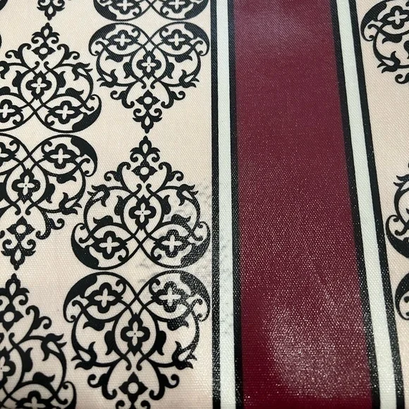 Brighton My Sweet Valentine Tote - Picture 10 of 12